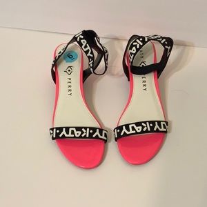 (( NEW )) KATY PERRY COLLECTIONS  women shoes